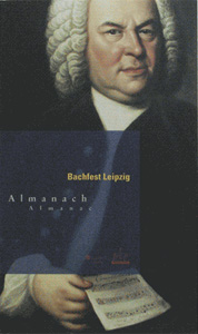 Bach Almanach thumb
