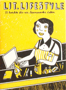 Litlifestyle book thumb