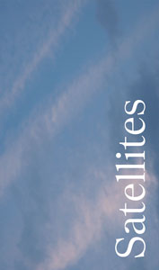 Sebastian Mühl Satellites thumb