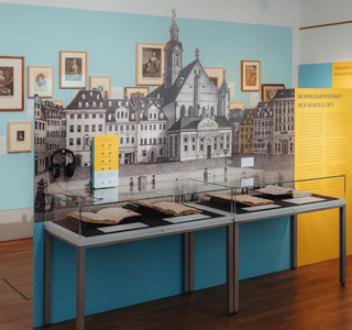 Bach Museum Frauenstimmen thumb