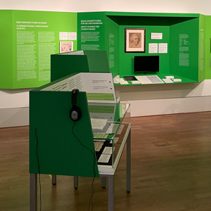 Bach Museum Meilensteine thumb