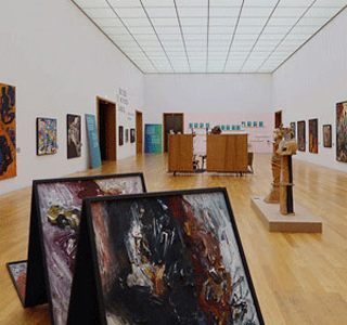 MdbK Bilderkosmos thumb