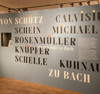 Von Schütz zu Bach thumb